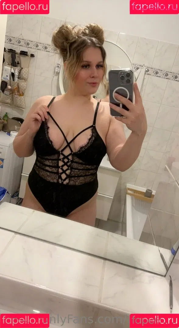 alicee11 Onlyfans Photo Gallery 