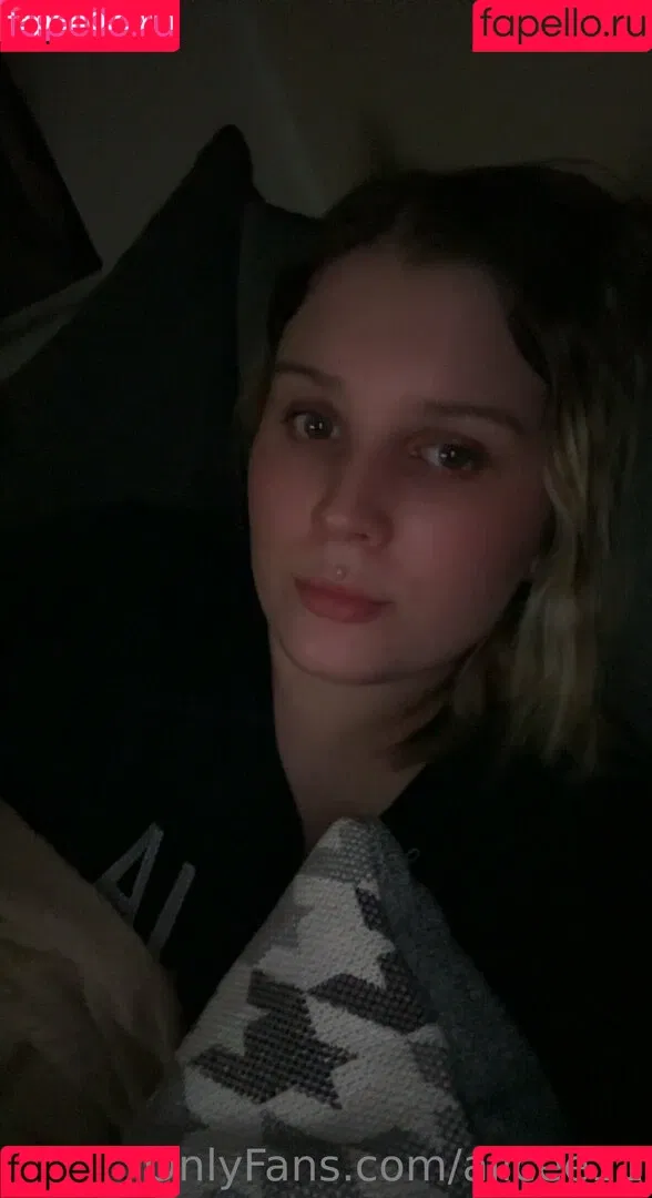 alicee11 Onlyfans Photo Gallery 