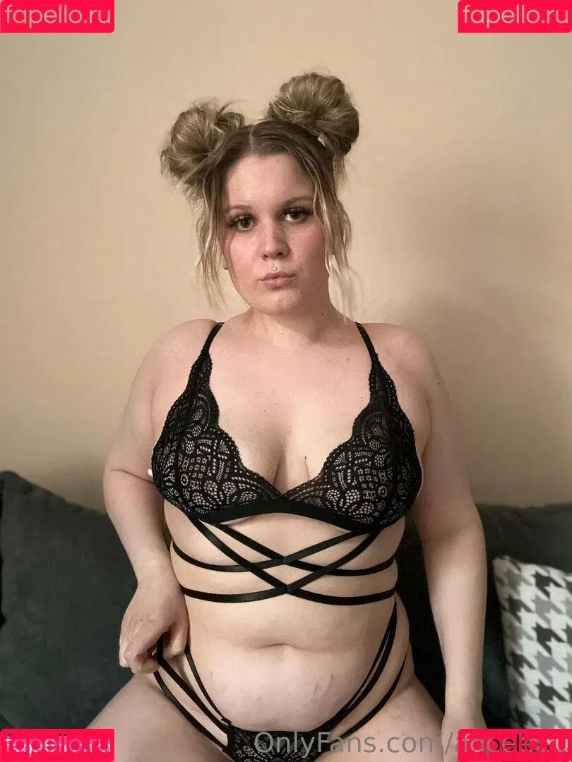 alicee11 Onlyfans Photo Gallery 