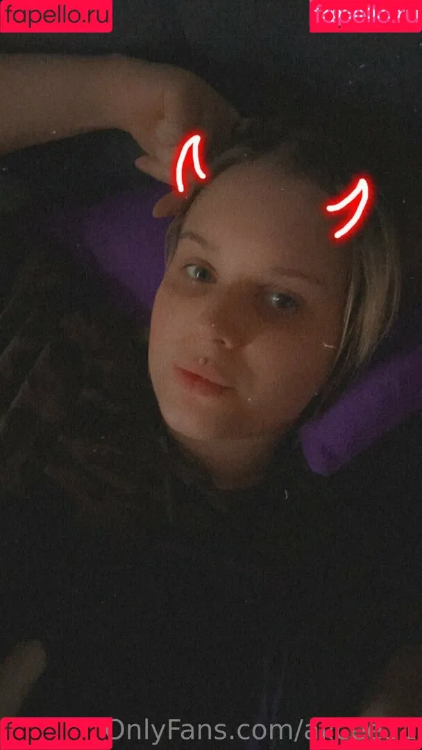 alicee11 Onlyfans Photo Gallery 