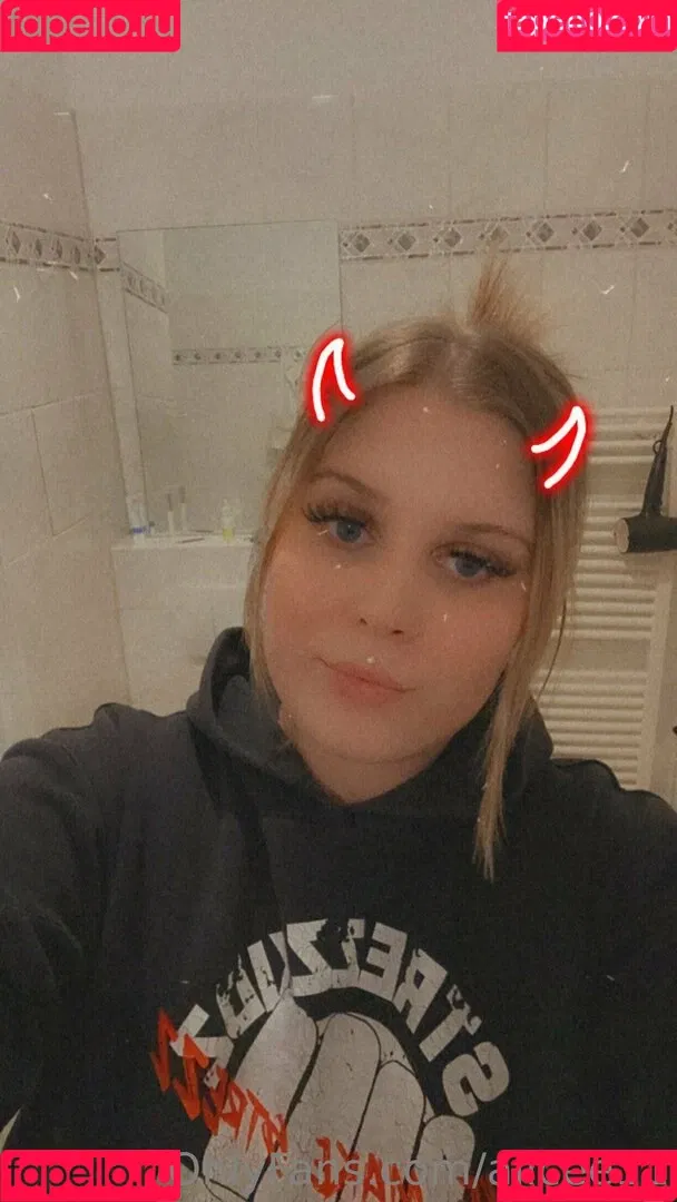 alicee11 Onlyfans Photo Gallery 