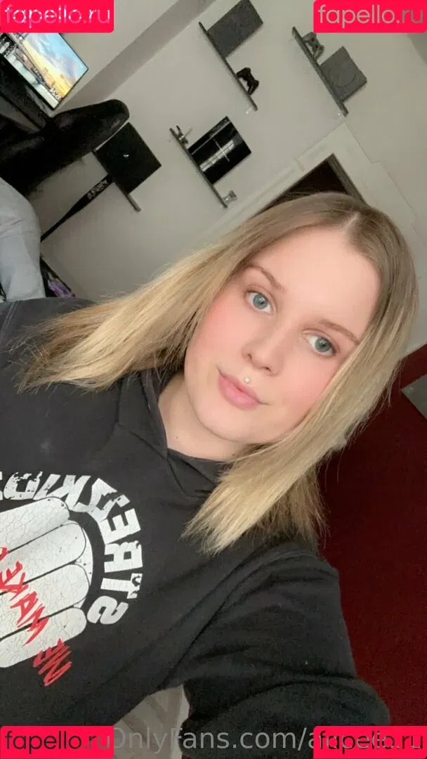 alicee11 Onlyfans Photo Gallery 