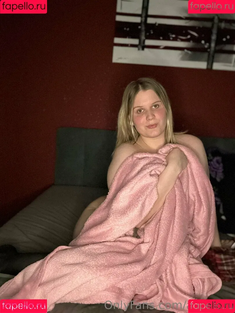 alicee11 Onlyfans Photo Gallery 