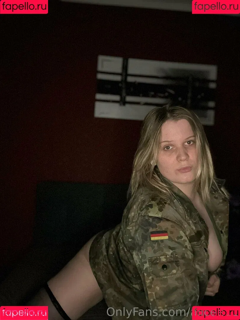 alicee11 Onlyfans Photo Gallery 