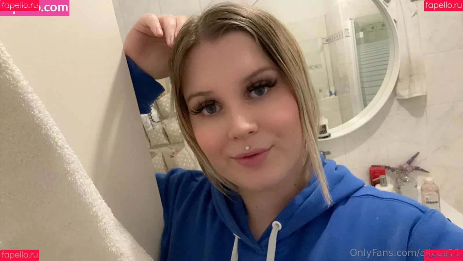 alicee11 Onlyfans Photo Gallery 