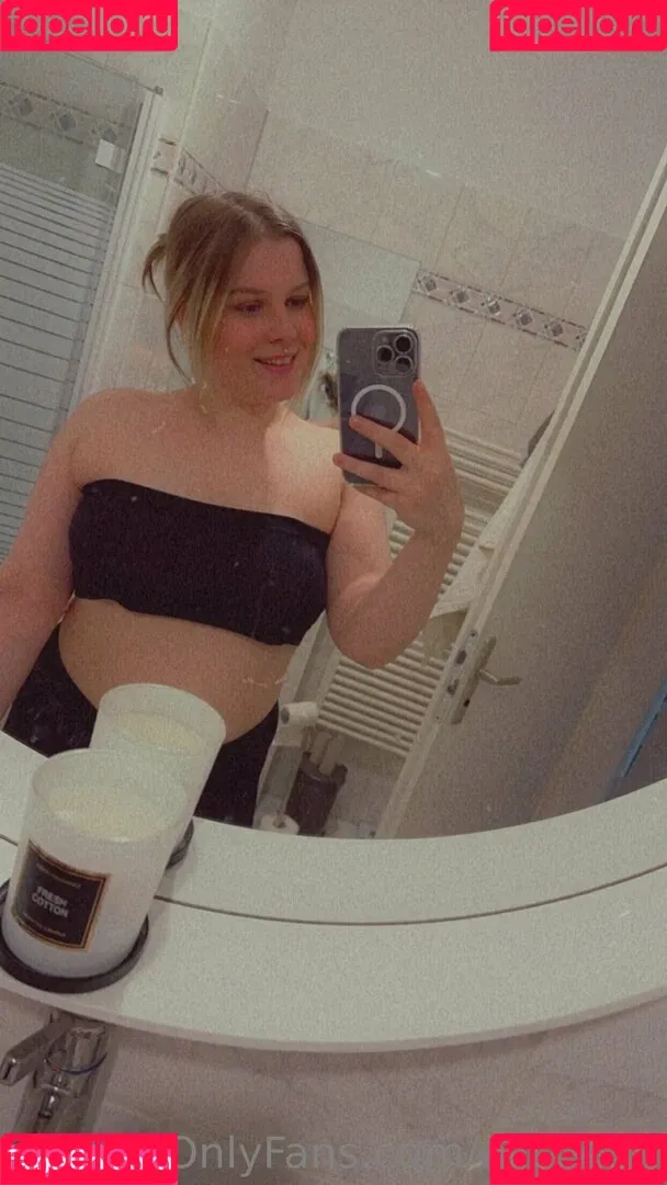 alicee11 Onlyfans Photo Gallery 