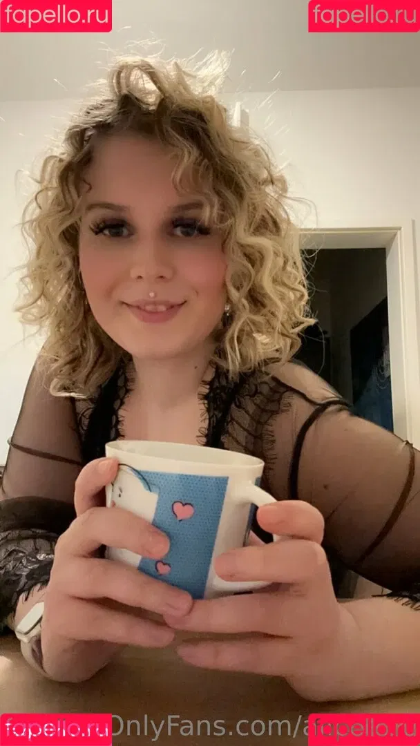 alicee11 Onlyfans Photo Gallery 