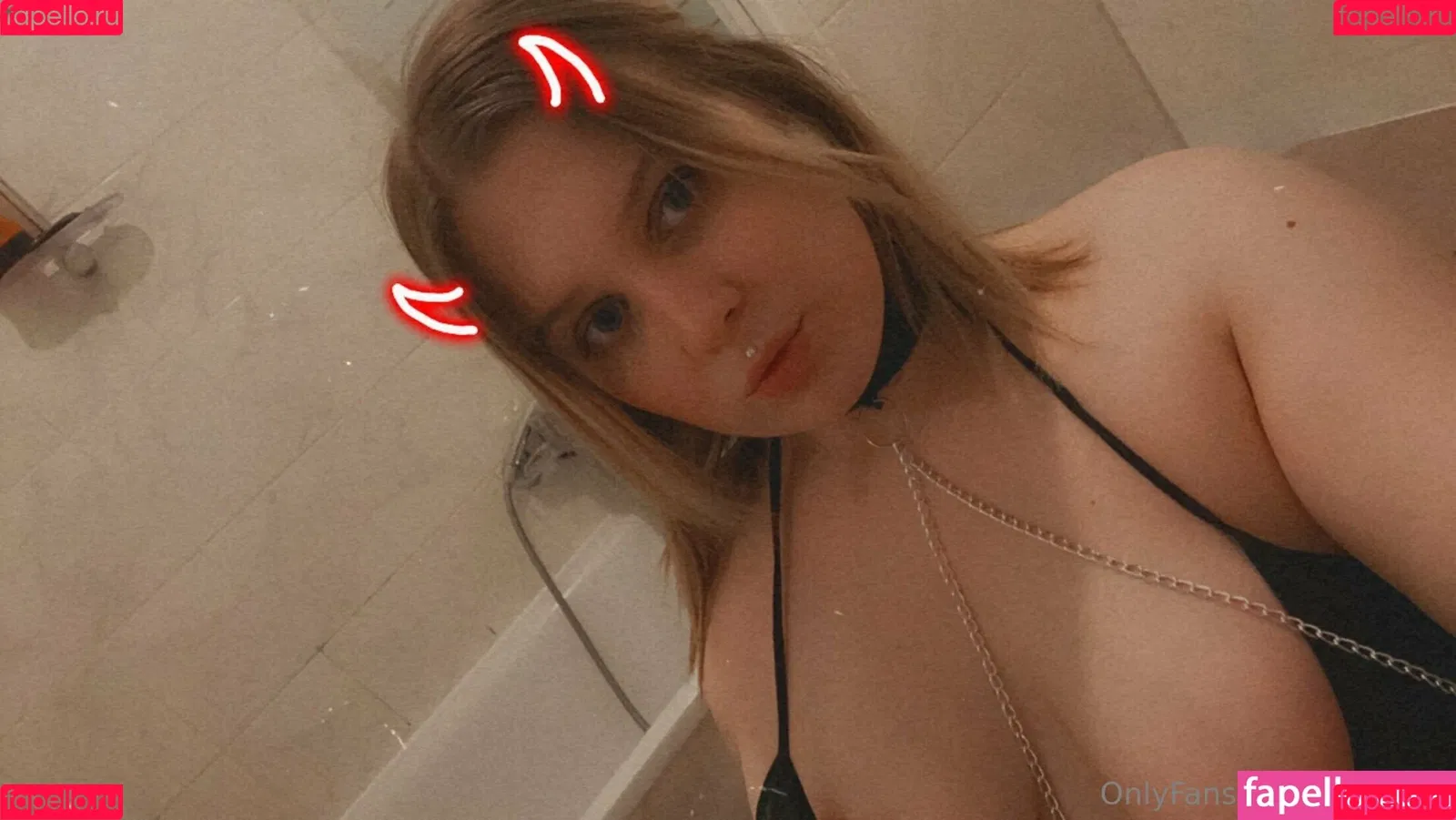 alicee11 Onlyfans Photo Gallery 