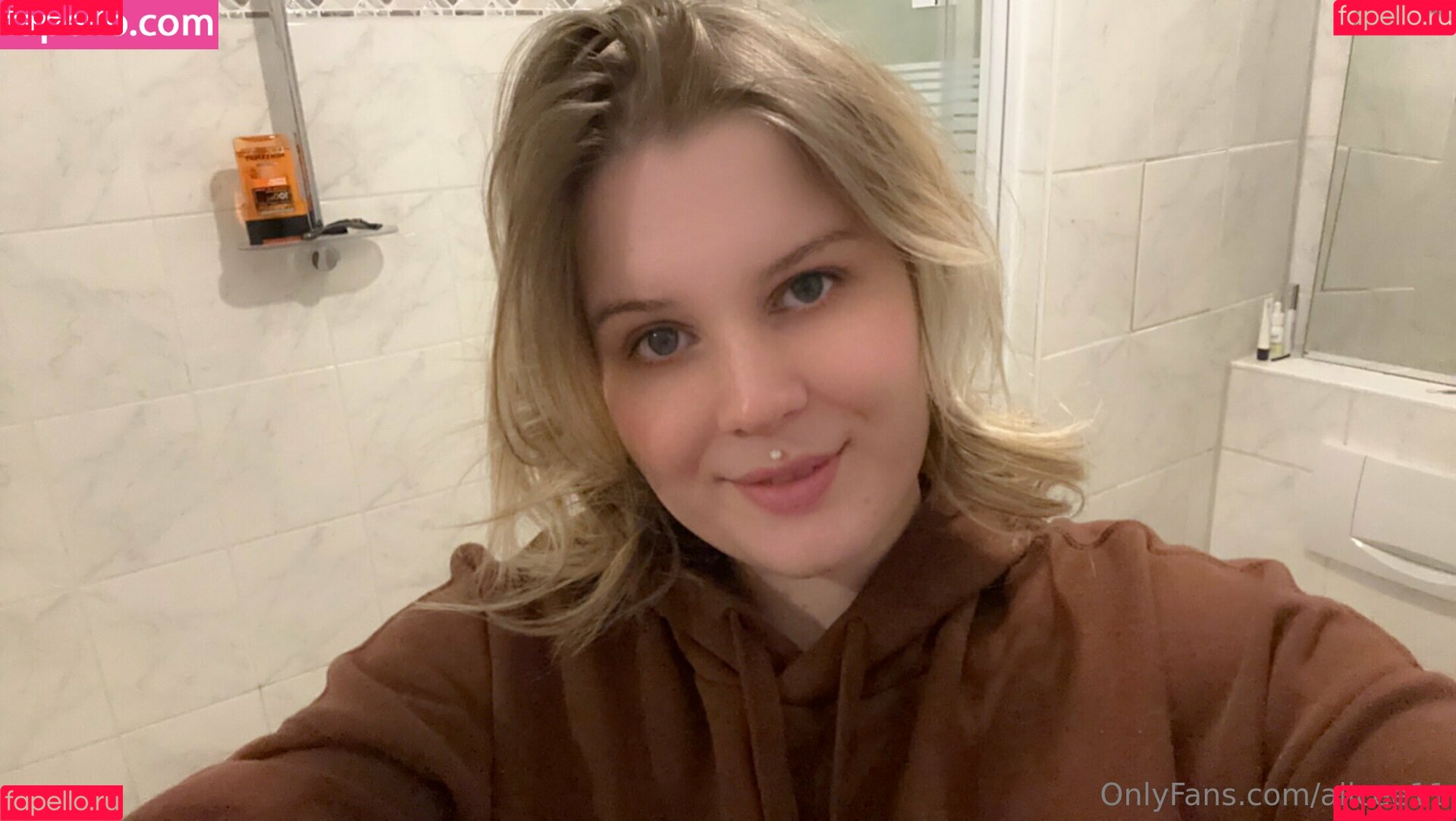 alicee11 Onlyfans Photo Gallery 