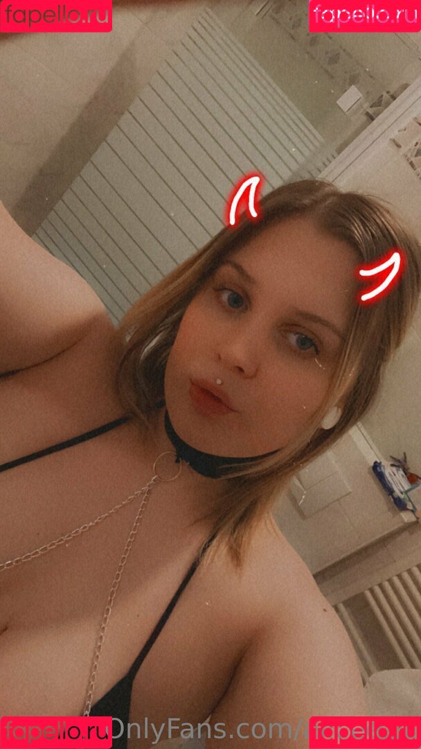 alicee11 Onlyfans Photo Gallery 