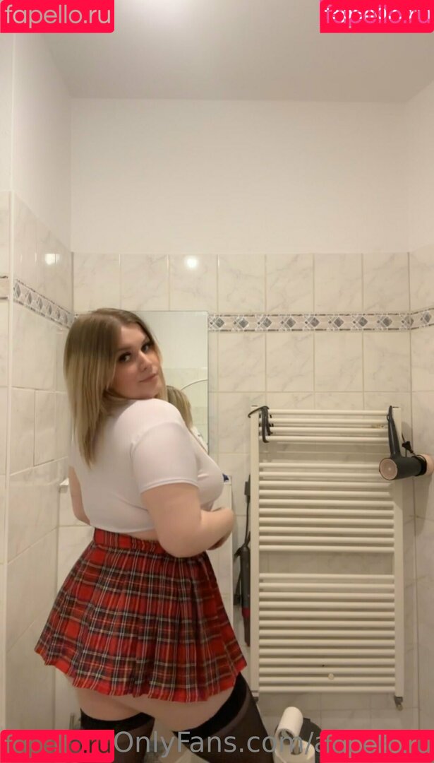 alicee11 Onlyfans Photo Gallery 