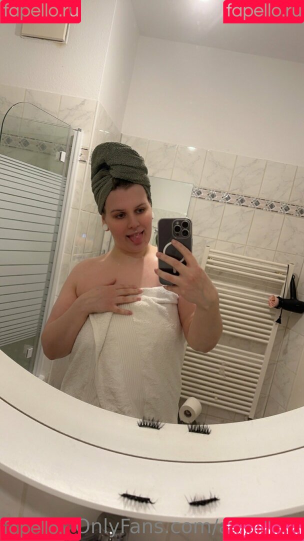 alicee11 Onlyfans Photo Gallery 