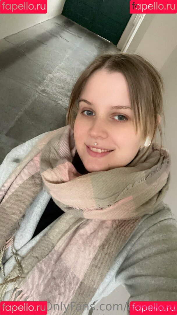 alicee11 Onlyfans Photo Gallery 