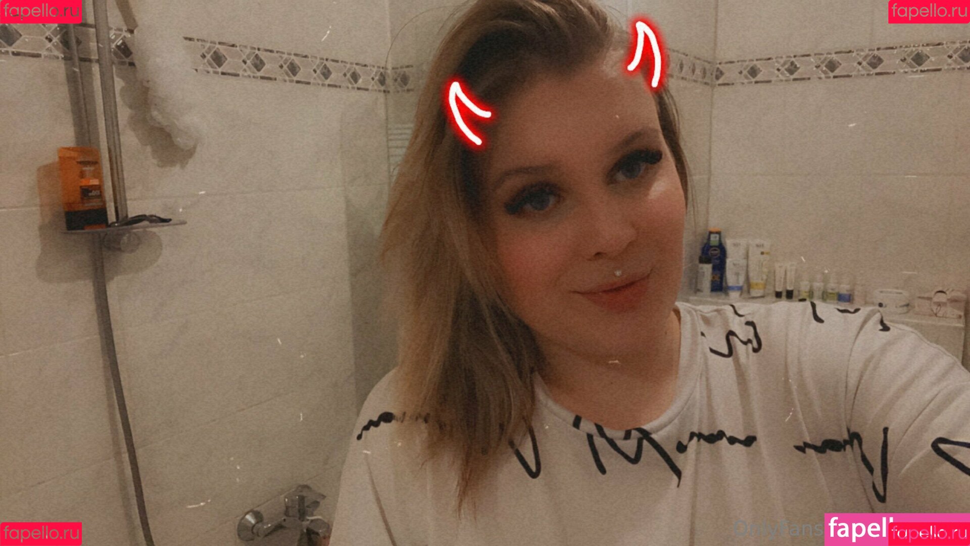 alicee11 Onlyfans Photo Gallery 