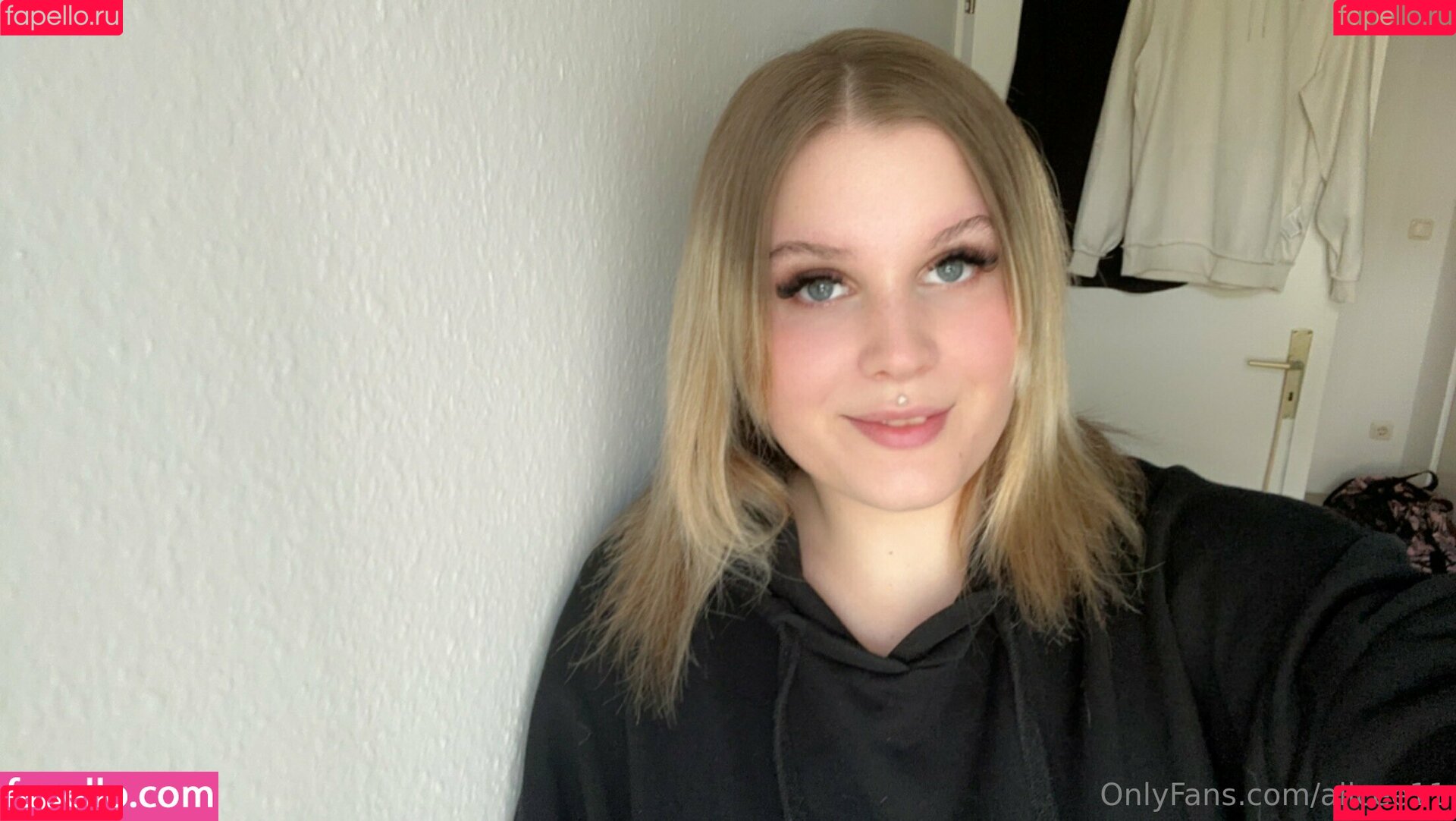 alicee11 Onlyfans Photo Gallery 