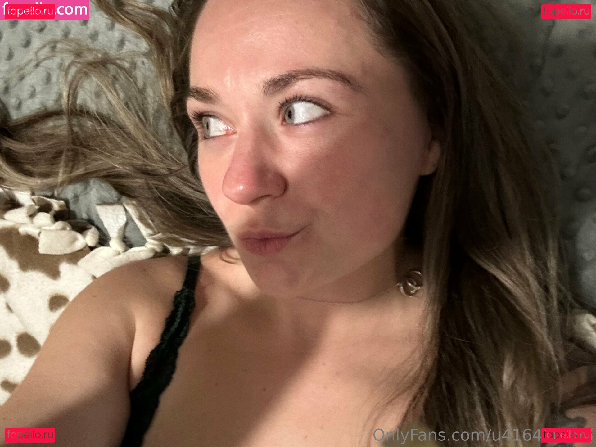 u416410466 Nude Onlyfans Photo 21
