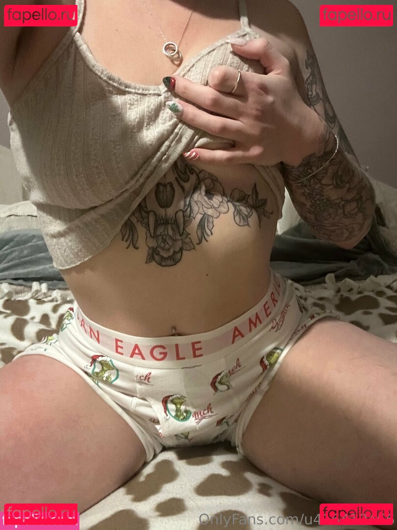 u416410466 Nude Onlyfans Photo 20