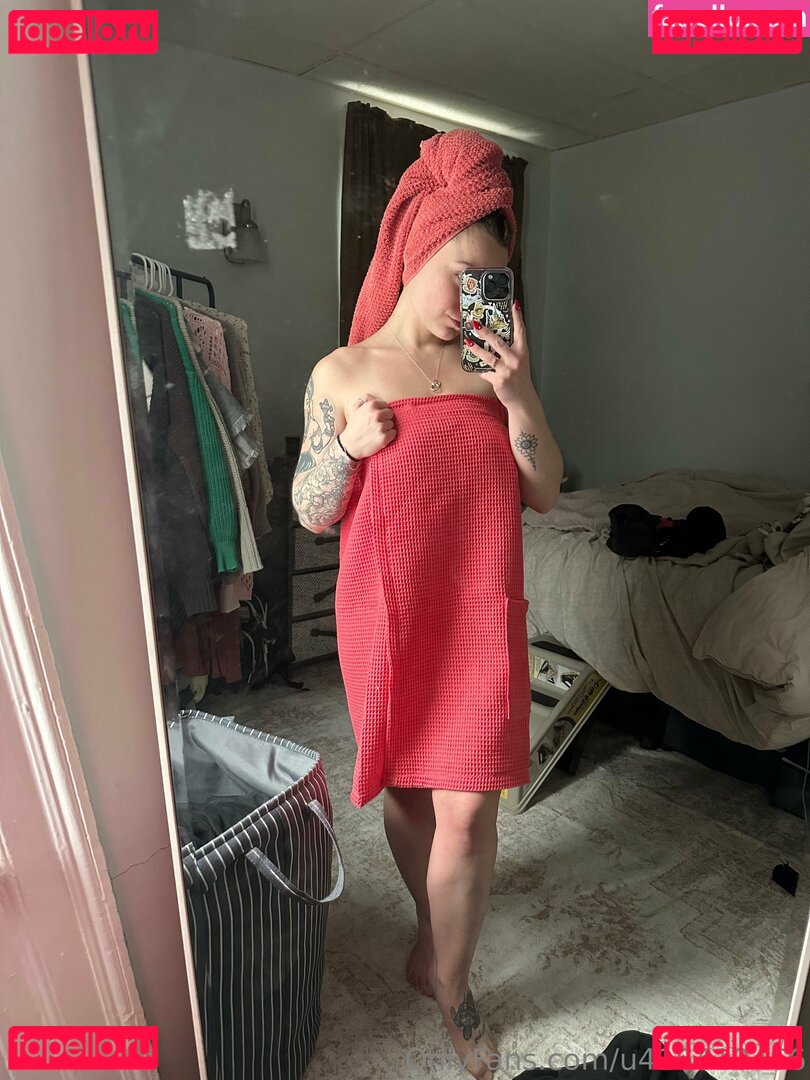 u416410466 Nude Onlyfans Photo 11