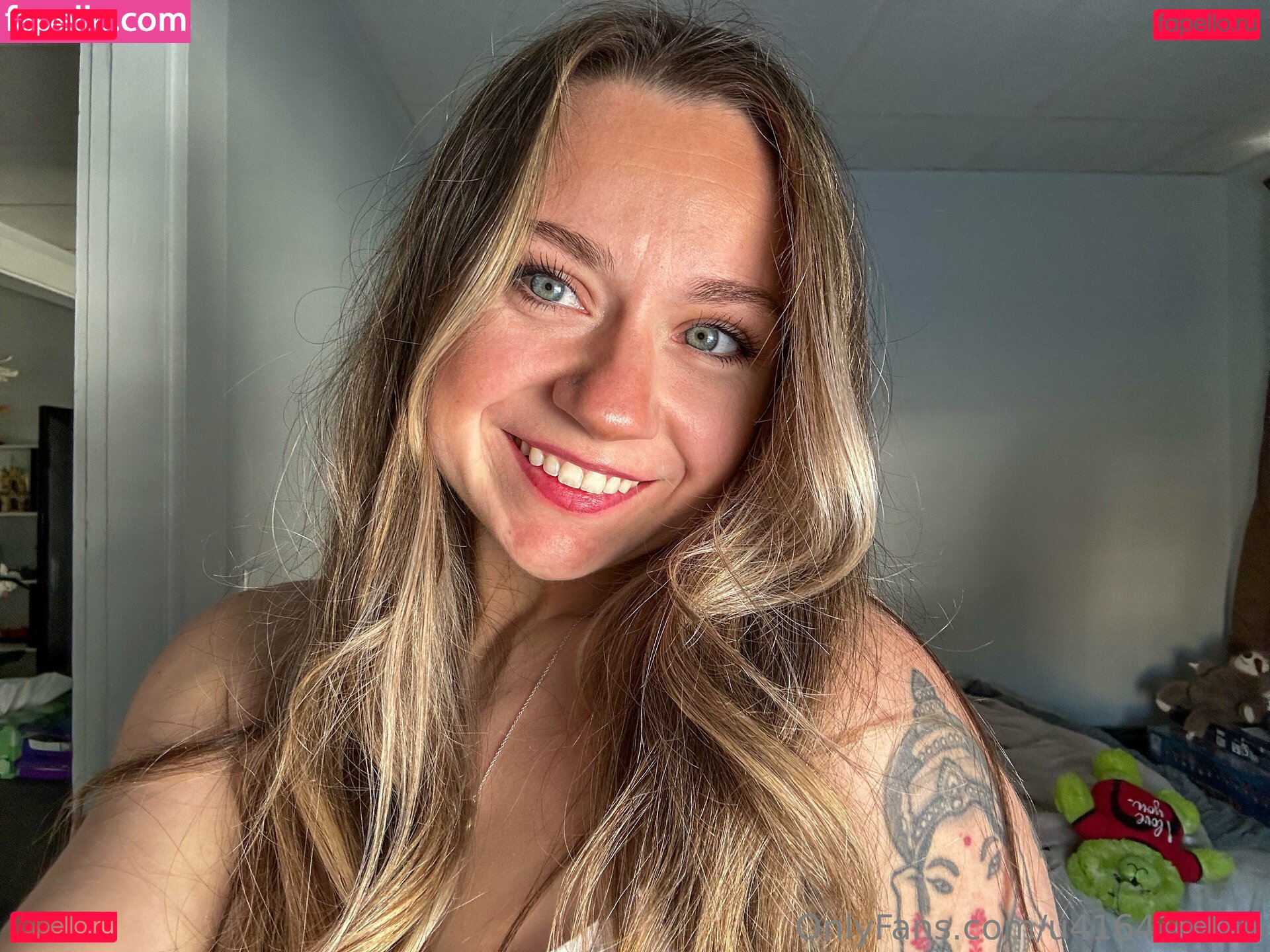 u416410466 Nude Onlyfans Photo 10