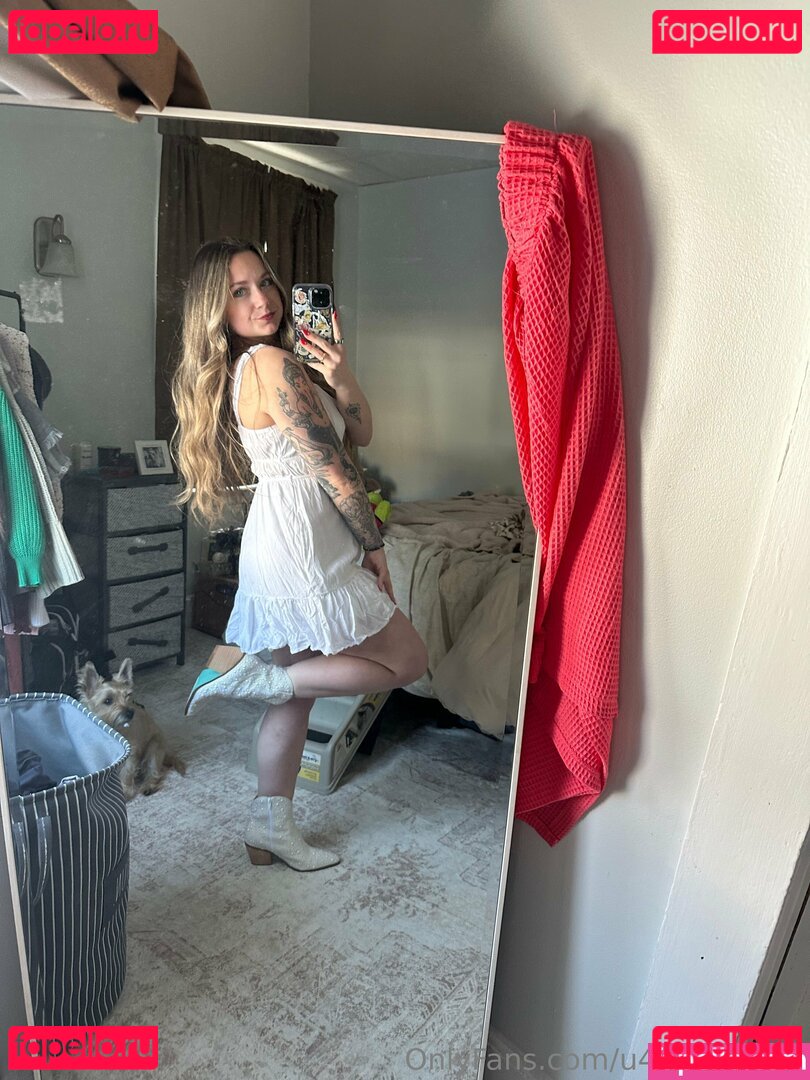 u416410466 Nude Onlyfans Photo 9