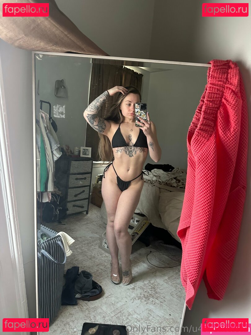 u416410466 Nude Onlyfans Photo 8