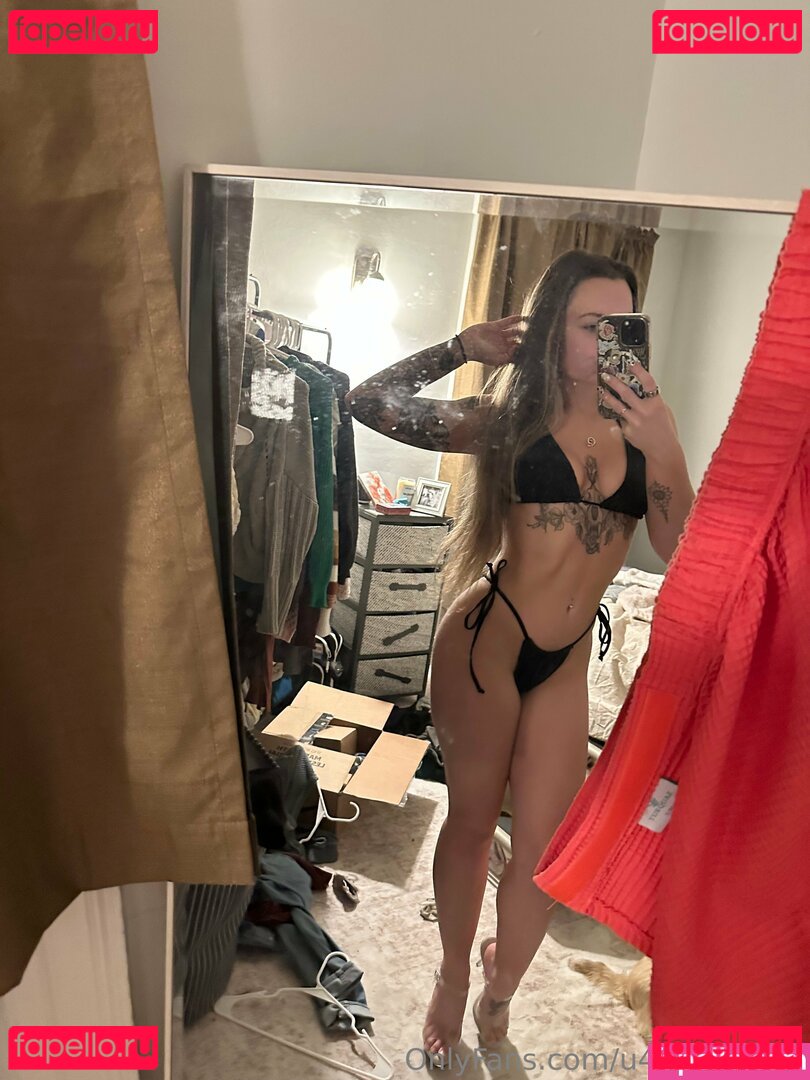 u416410466 Nude Onlyfans Photo 6