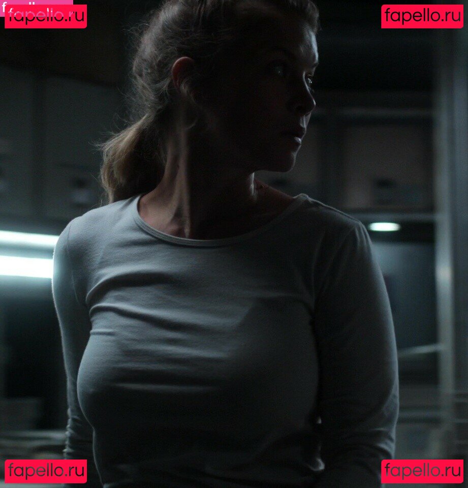 Sarah Jones Nude Onlyfans Photo 13