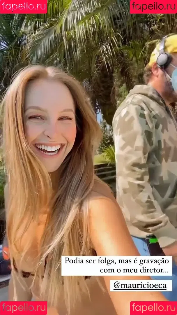 Carla Diaz Onlyfans Photo Gallery 