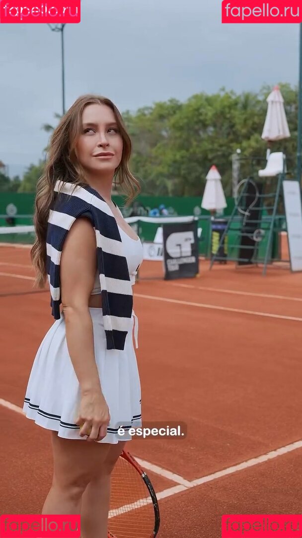 Carla Diaz Onlyfans Photo Gallery 