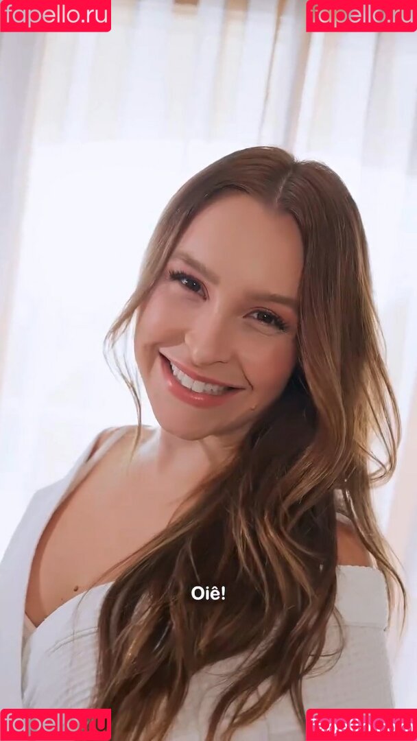 Carla Diaz Onlyfans Photo Gallery 