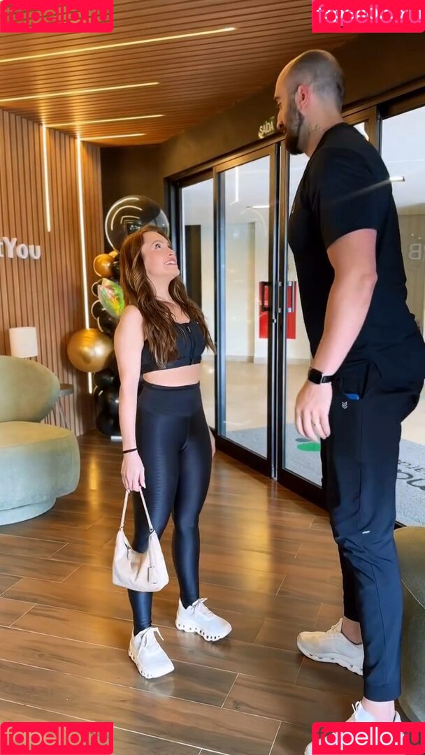 Carla Diaz Onlyfans Photo Gallery 