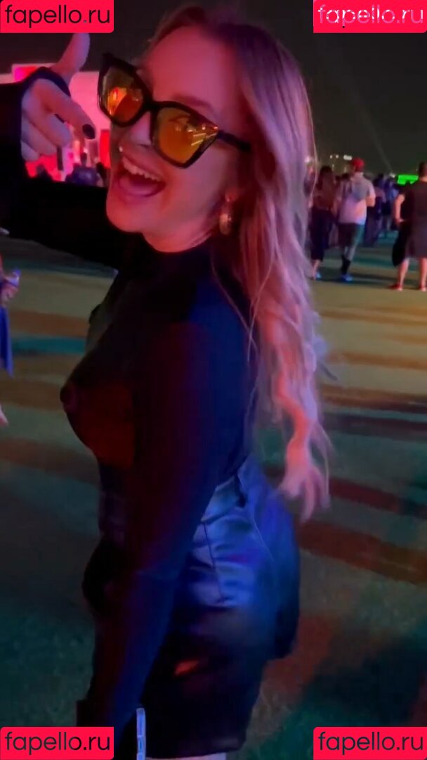 Carla Diaz Onlyfans Photo Gallery 