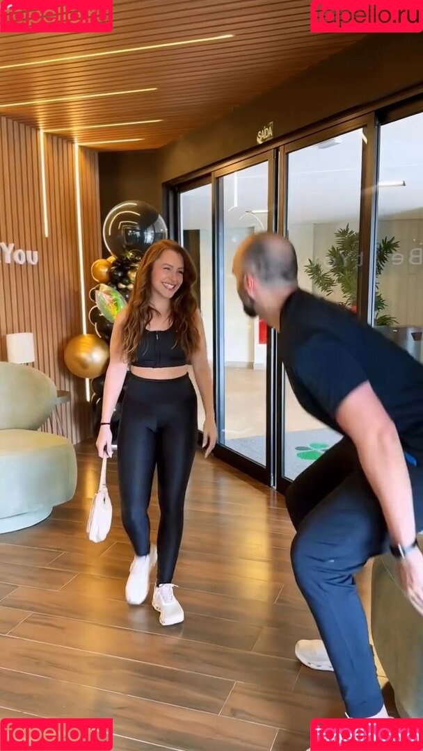 Carla Diaz Onlyfans Photo Gallery 