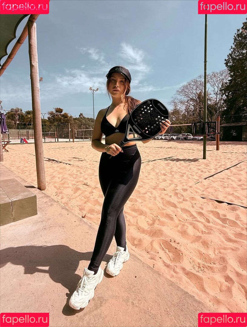 Carla Diaz Onlyfans Photo Gallery 