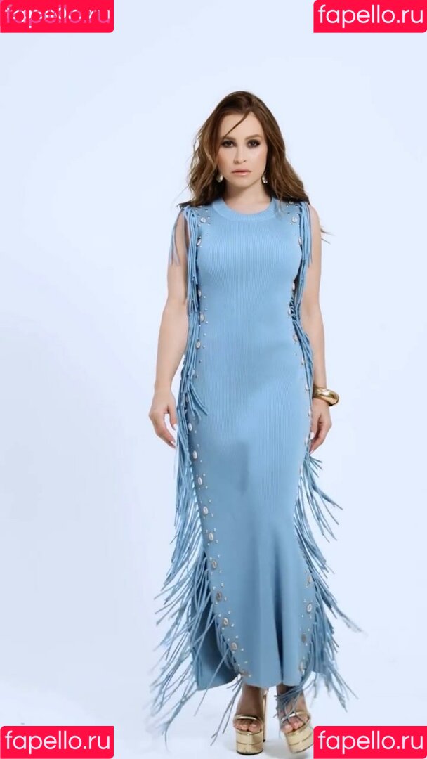 Carla Diaz Onlyfans Photo Gallery 