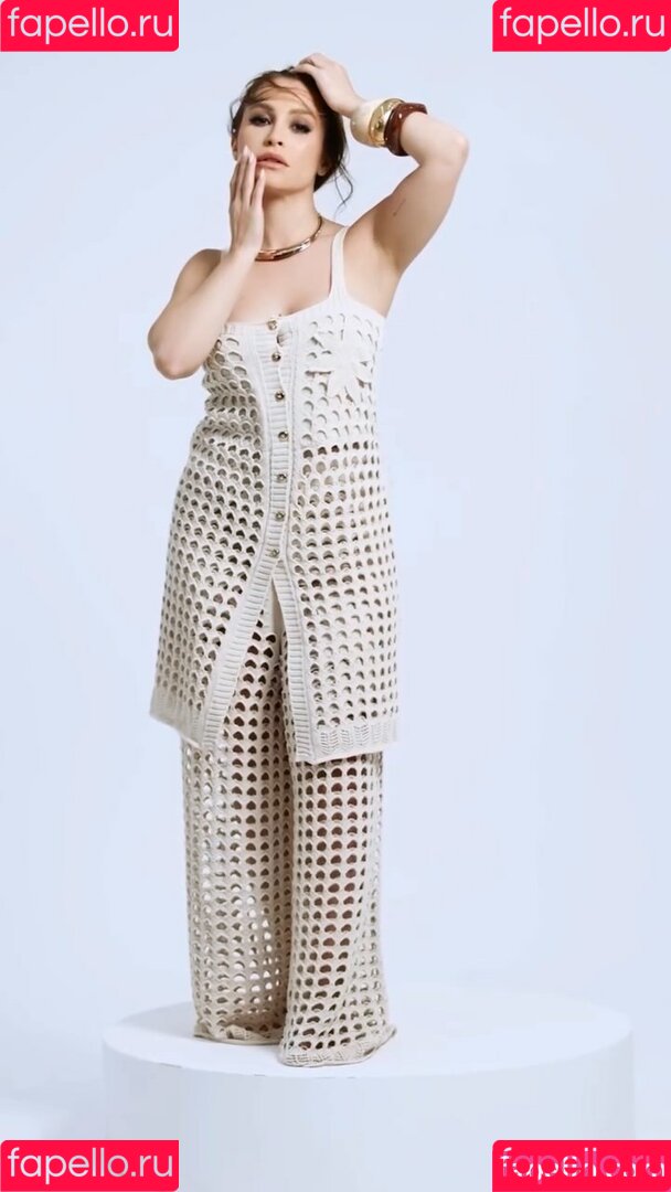 Carla Diaz Onlyfans Photo Gallery 