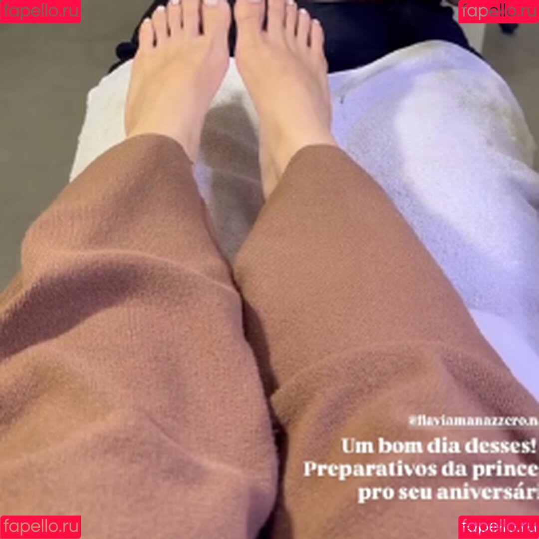 Carla Diaz Onlyfans Photo Gallery 