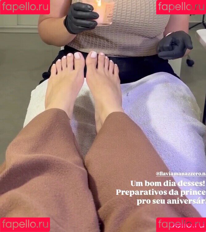 Carla Diaz Onlyfans Photo Gallery 