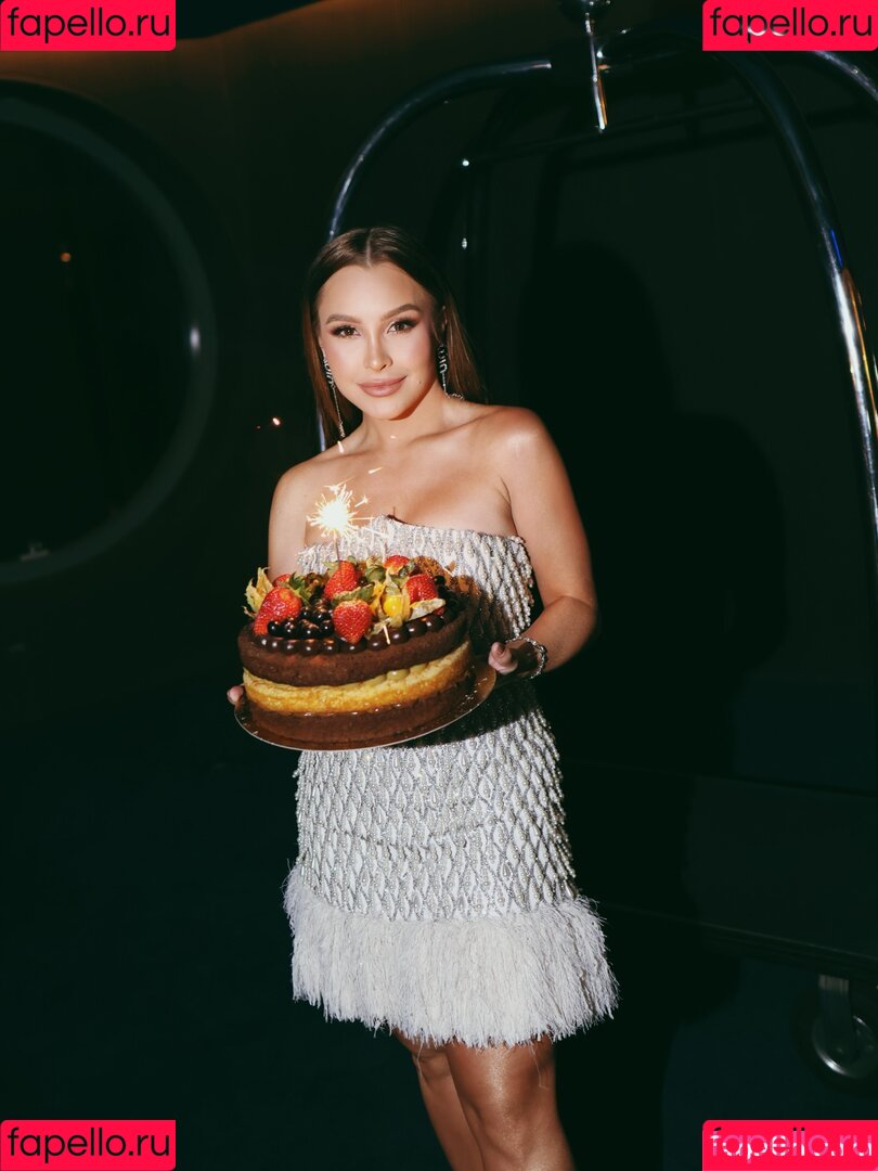 Carla Diaz Onlyfans Photo Gallery 