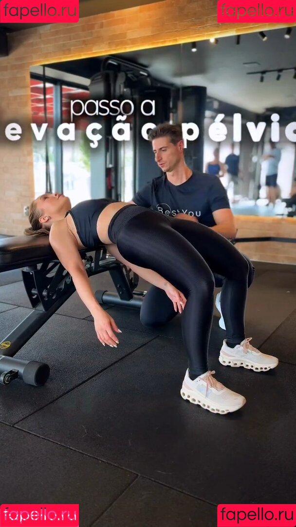 Carla Diaz Onlyfans Photo Gallery 