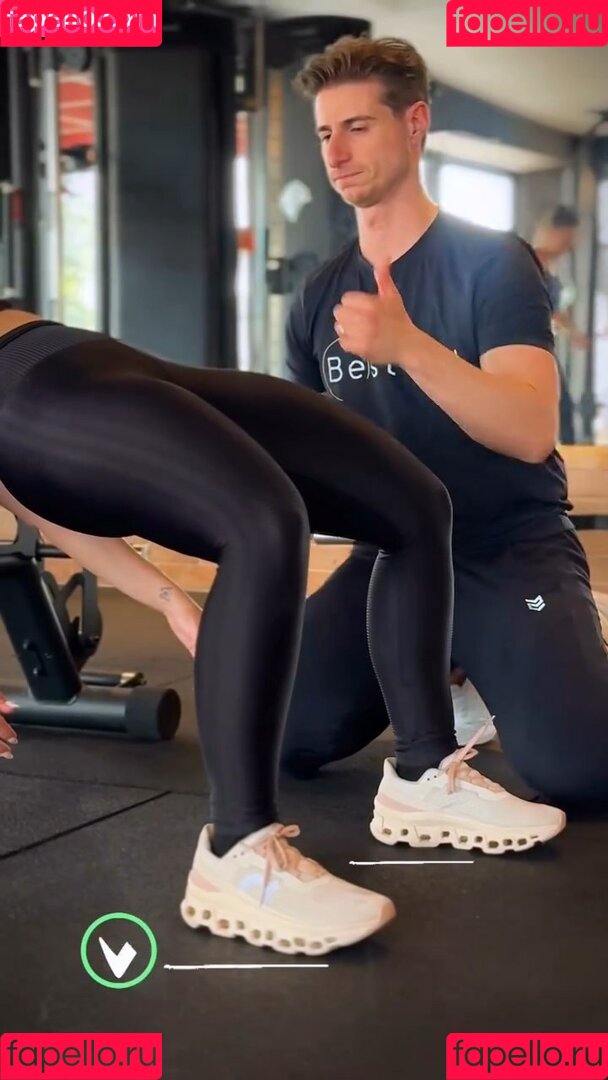 Carla Diaz Onlyfans Photo Gallery 