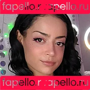 luvropebaby Onlyfans Photo Gallery 