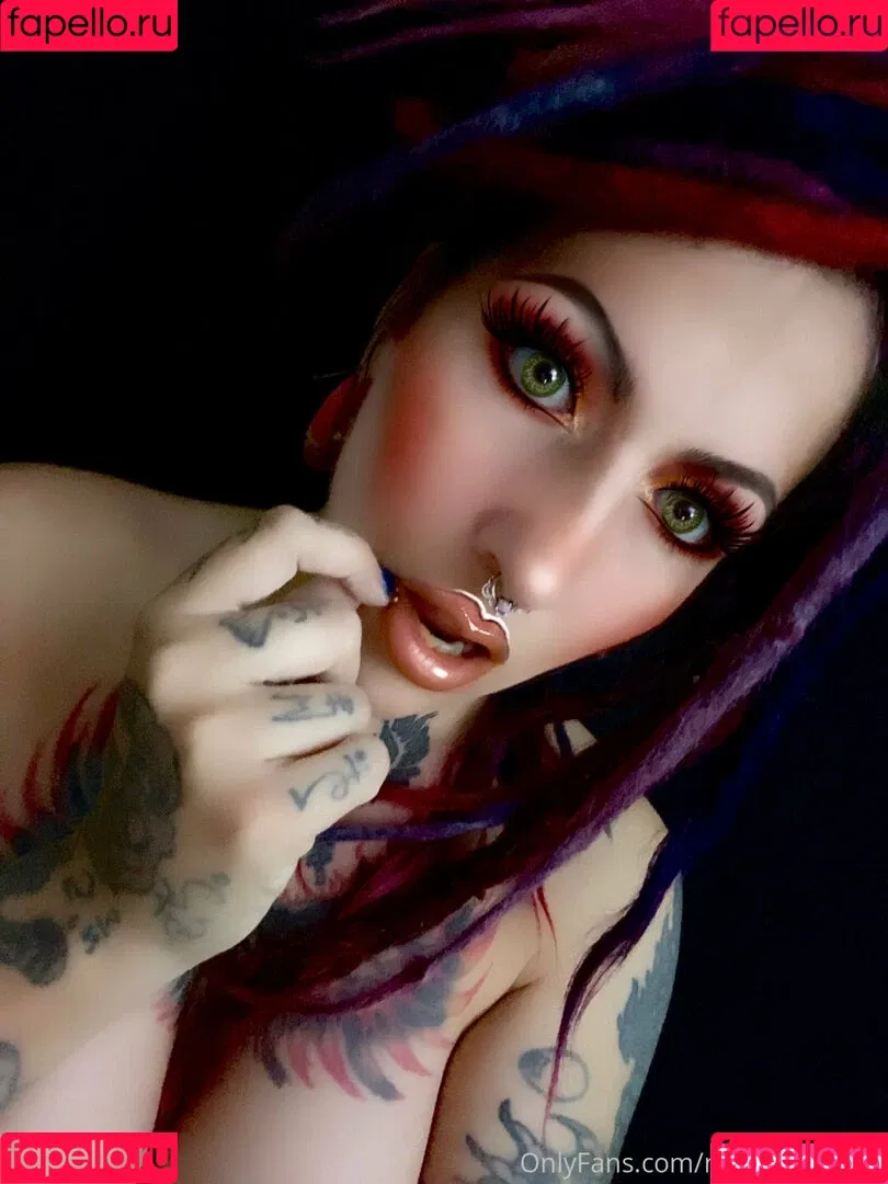 nakedxzanthia Onlyfans Photo Gallery 