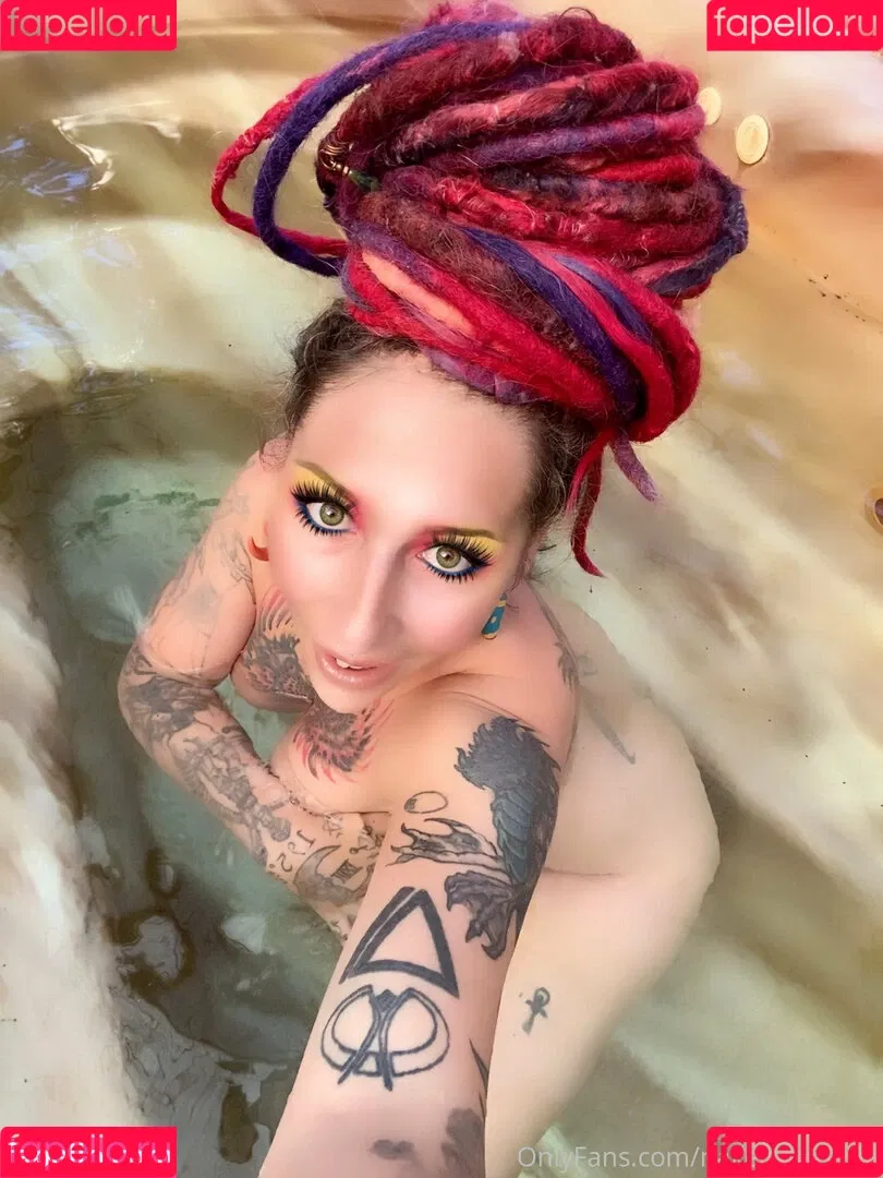 nakedxzanthia Onlyfans Photo Gallery 