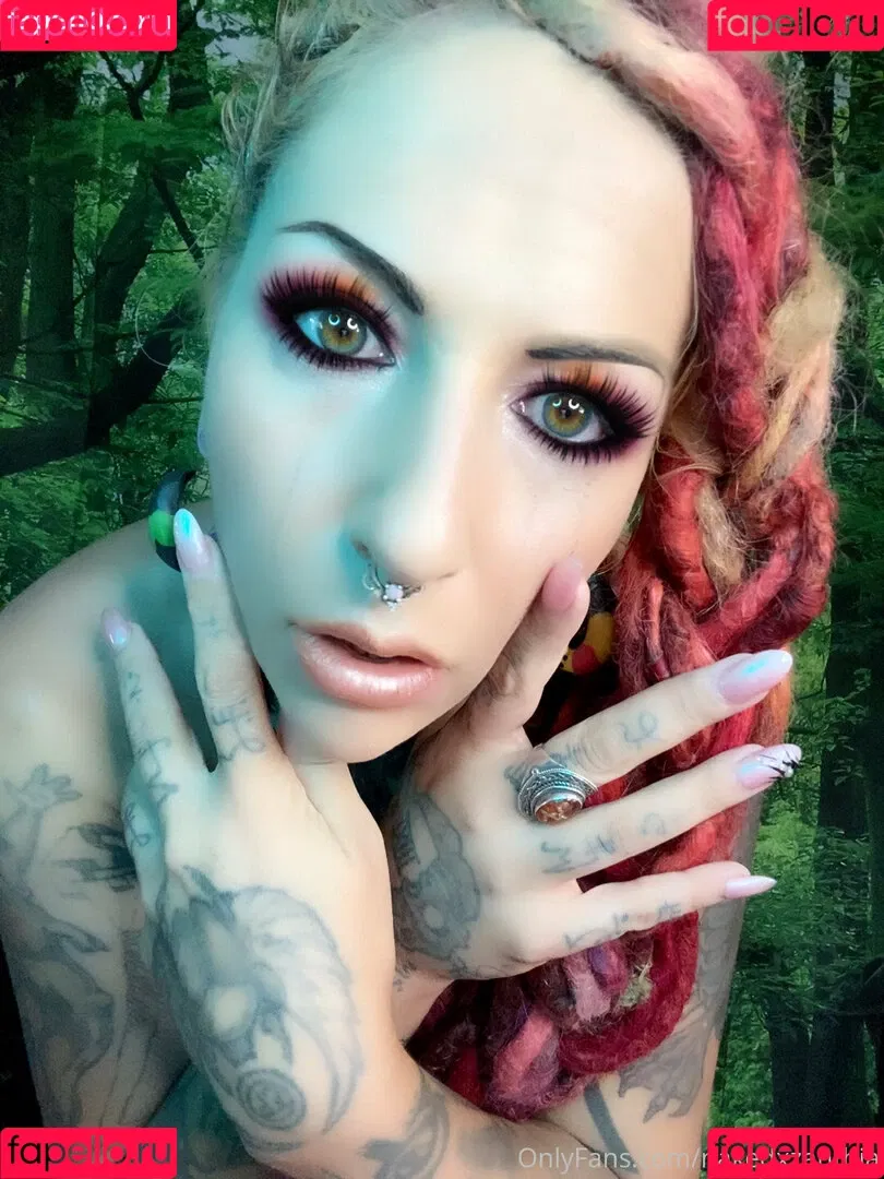 nakedxzanthia Onlyfans Photo Gallery 