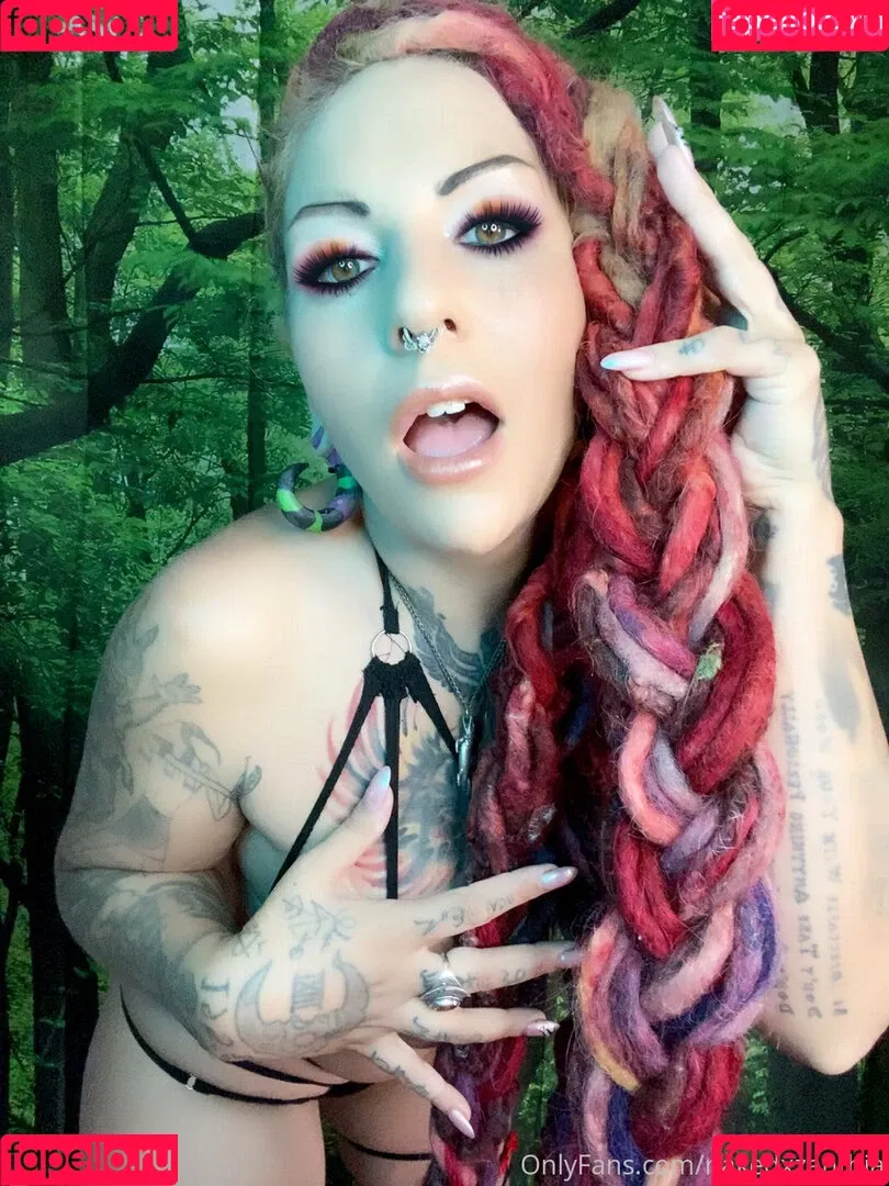 nakedxzanthia Onlyfans Photo Gallery 