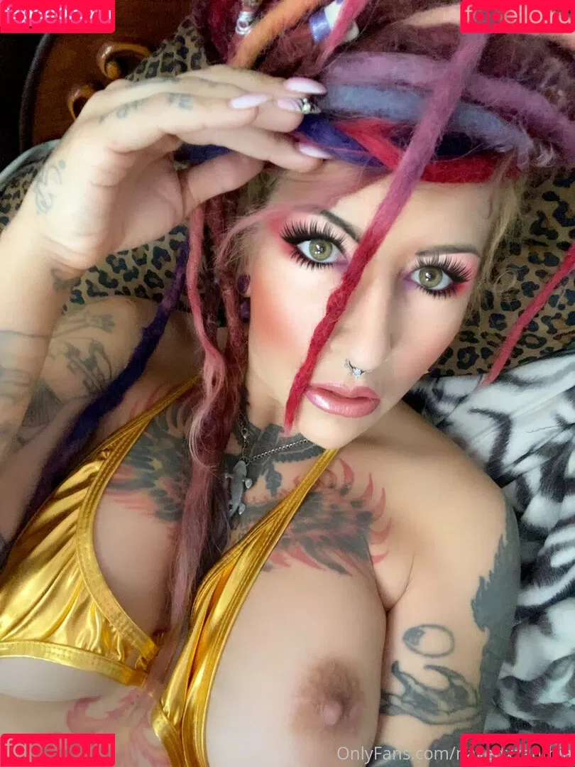 nakedxzanthia Onlyfans Photo Gallery 