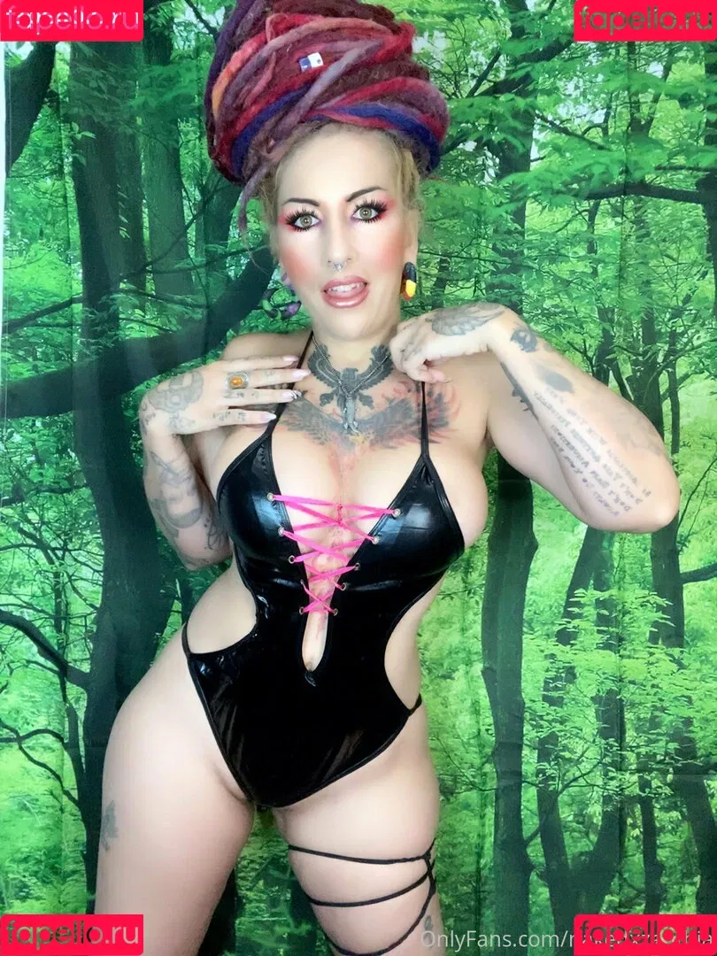 nakedxzanthia Onlyfans Photo Gallery 