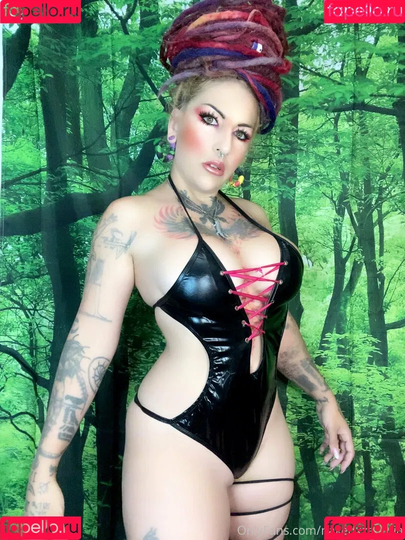 nakedxzanthia Onlyfans Photo Gallery 