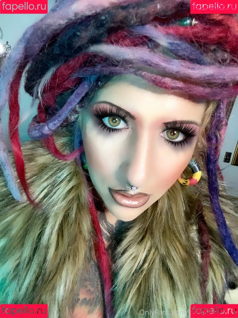 nakedxzanthia Onlyfans Photo Gallery 